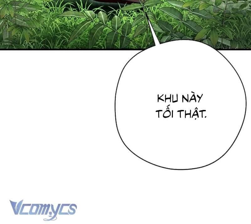 đọc truyện Các Nam Chính Đã Bị Nữ Phụ Cướp Mất Chương 58 ảnh 149 tại Thiên Thai Truyện