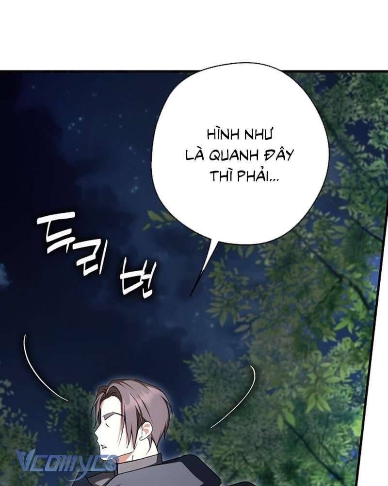 đọc truyện Các Nam Chính Đã Bị Nữ Phụ Cướp Mất Chương 58 ảnh 150 tại Thiên Thai Truyện