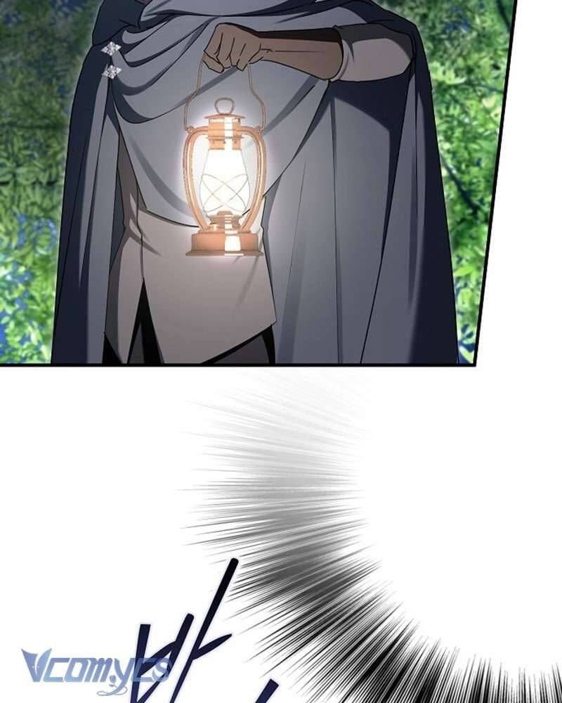 đọc truyện Các Nam Chính Đã Bị Nữ Phụ Cướp Mất Chương 58 ảnh 151 tại Thiên Thai Truyện