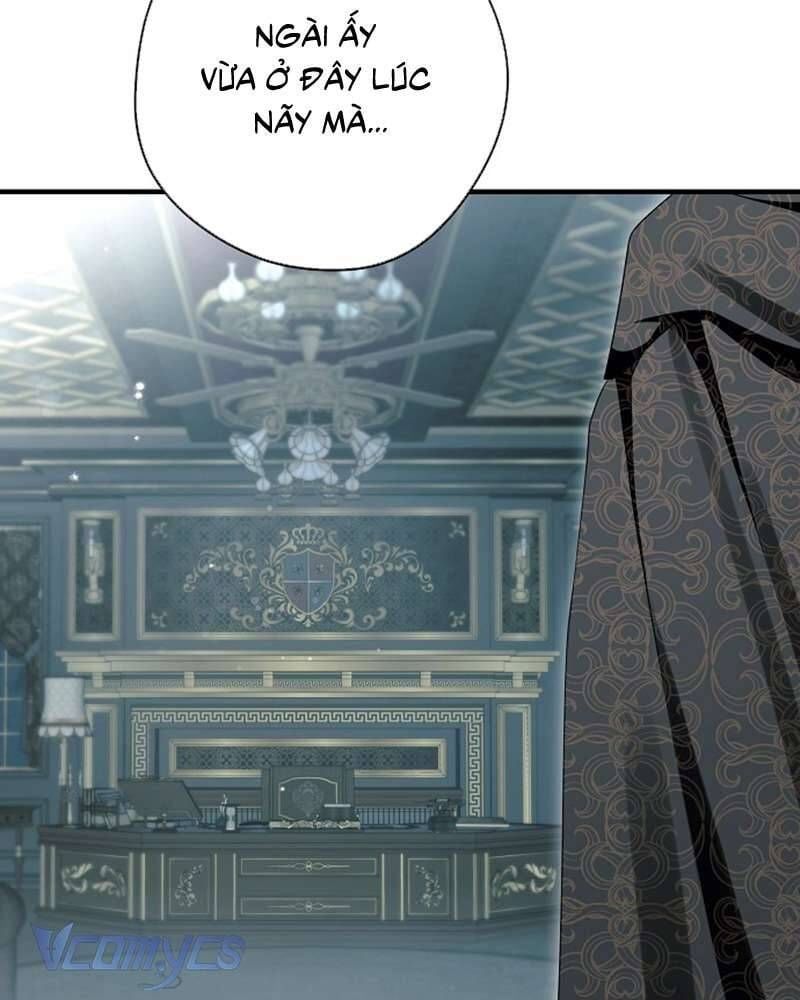 đọc truyện Các Nam Chính Đã Bị Nữ Phụ Cướp Mất Chương 58 ảnh 17 tại Thiên Thai Truyện