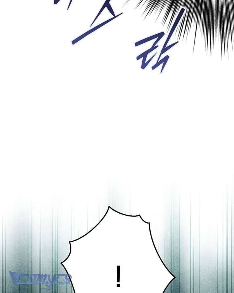 đọc truyện Các Nam Chính Đã Bị Nữ Phụ Cướp Mất Chương 58 ảnh 152 tại Thiên Thai Truyện