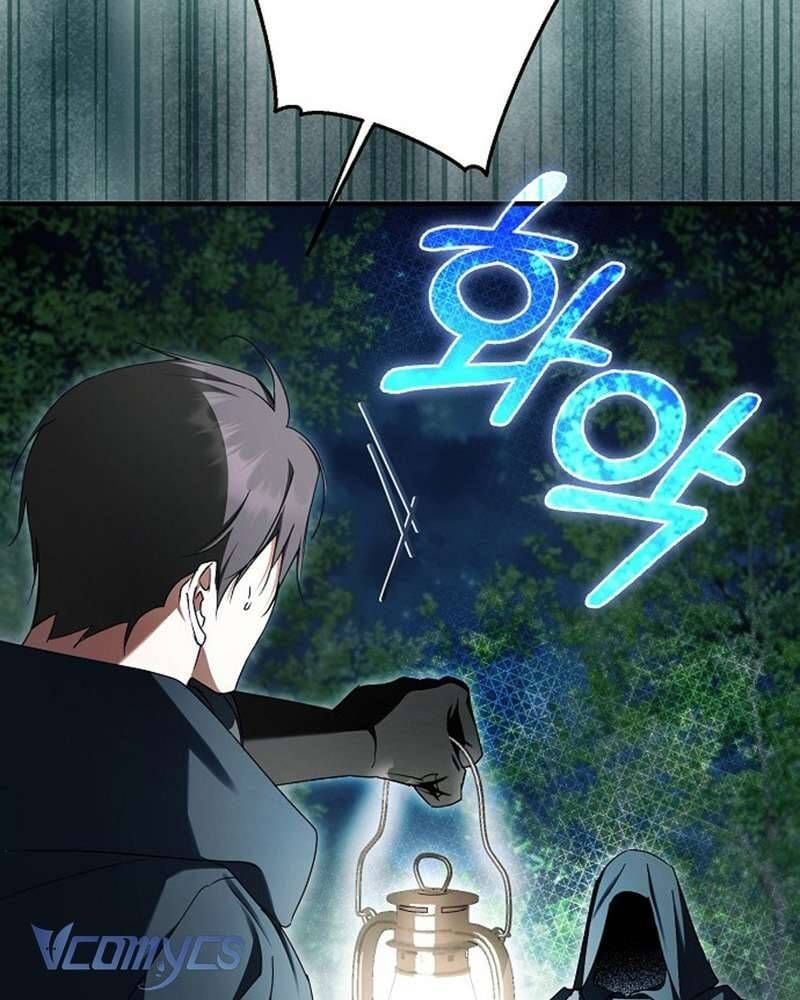 đọc truyện Các Nam Chính Đã Bị Nữ Phụ Cướp Mất Chương 58 ảnh 153 tại Thiên Thai Truyện