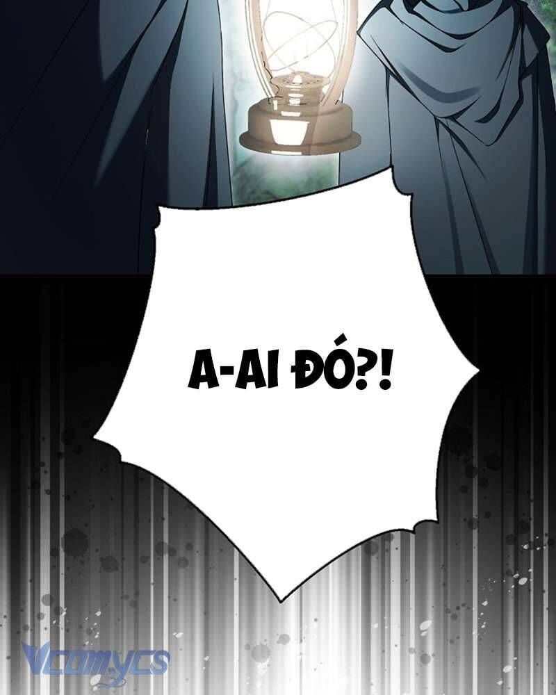 đọc truyện Các Nam Chính Đã Bị Nữ Phụ Cướp Mất Chương 58 ảnh 154 tại Thiên Thai Truyện