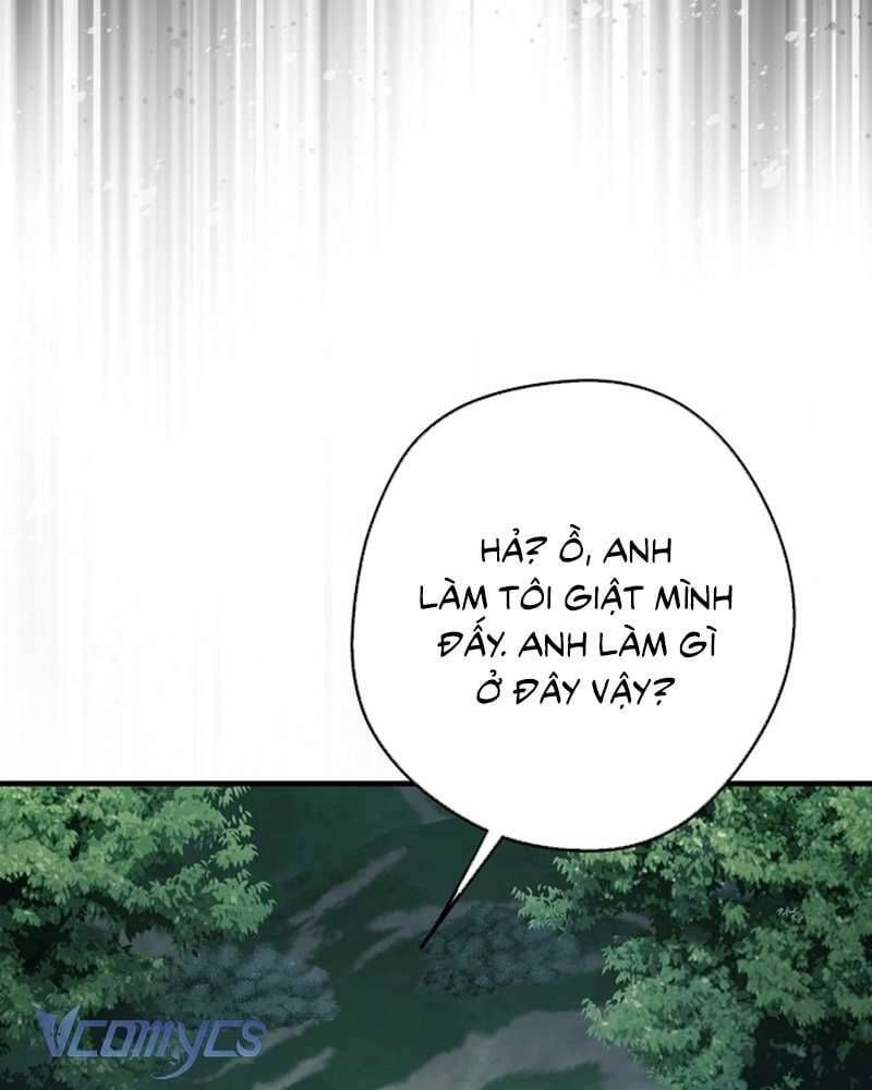 đọc truyện Các Nam Chính Đã Bị Nữ Phụ Cướp Mất Chương 58 ảnh 155 tại Thiên Thai Truyện