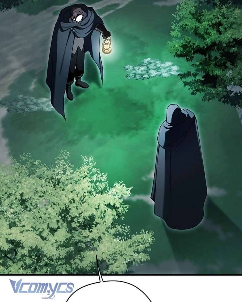 đọc truyện Các Nam Chính Đã Bị Nữ Phụ Cướp Mất Chương 58 ảnh 156 tại Thiên Thai Truyện