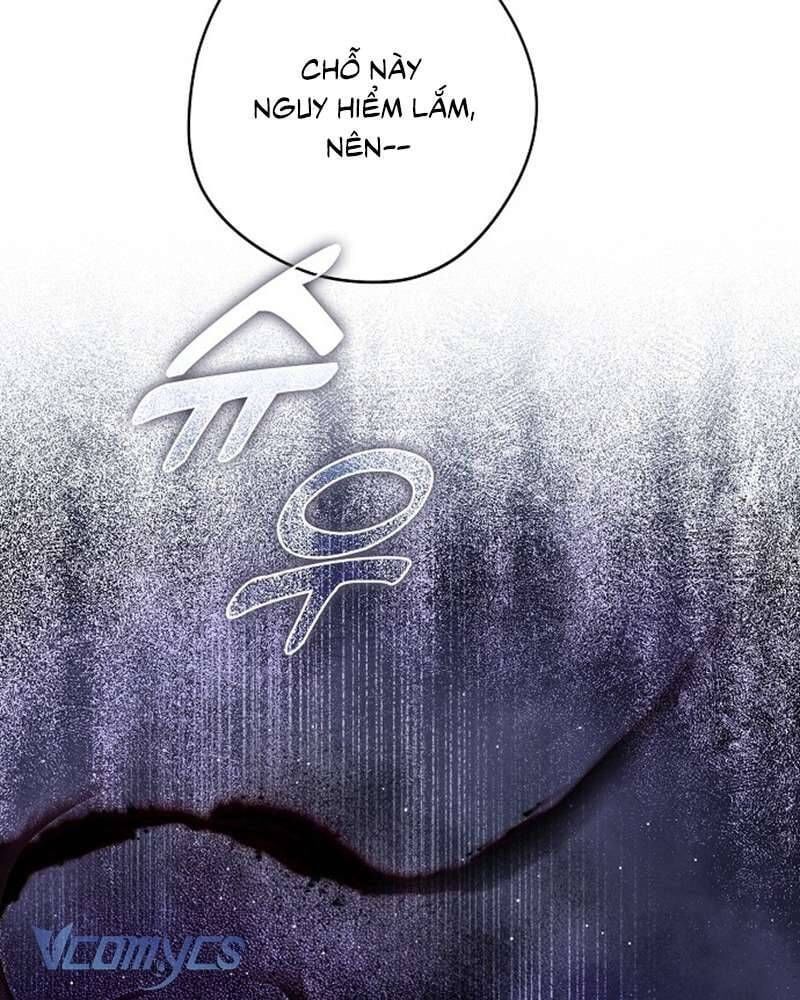 đọc truyện Các Nam Chính Đã Bị Nữ Phụ Cướp Mất Chương 58 ảnh 157 tại Thiên Thai Truyện