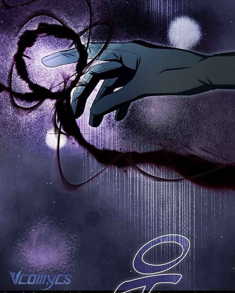 đọc truyện Các Nam Chính Đã Bị Nữ Phụ Cướp Mất Chương 58 ảnh 158 tại Thiên Thai Truyện