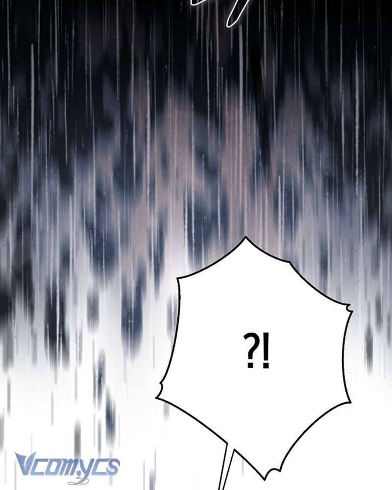 đọc truyện Các Nam Chính Đã Bị Nữ Phụ Cướp Mất Chương 58 ảnh 159 tại Thiên Thai Truyện