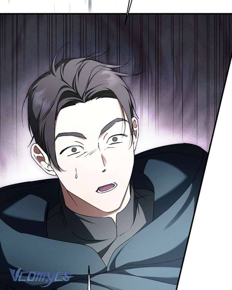 đọc truyện Các Nam Chính Đã Bị Nữ Phụ Cướp Mất Chương 58 ảnh 160 tại Thiên Thai Truyện