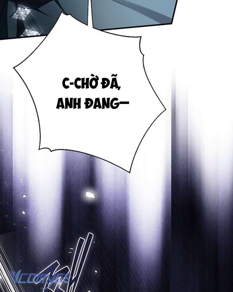 đọc truyện Các Nam Chính Đã Bị Nữ Phụ Cướp Mất Chương 58 ảnh 161 tại Thiên Thai Truyện