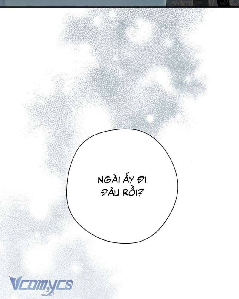 đọc truyện Các Nam Chính Đã Bị Nữ Phụ Cướp Mất Chương 58 ảnh 18 tại Thiên Thai Truyện