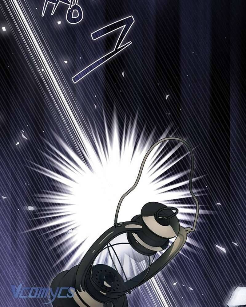 đọc truyện Các Nam Chính Đã Bị Nữ Phụ Cướp Mất Chương 58 ảnh 162 tại Thiên Thai Truyện