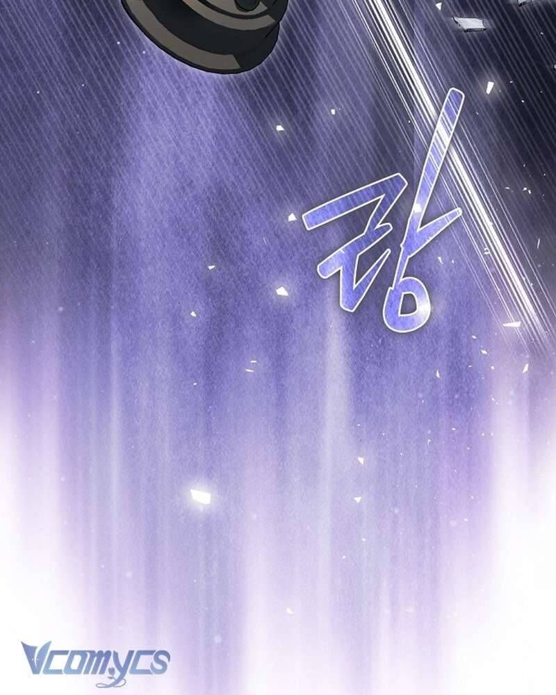 đọc truyện Các Nam Chính Đã Bị Nữ Phụ Cướp Mất Chương 58 ảnh 163 tại Thiên Thai Truyện