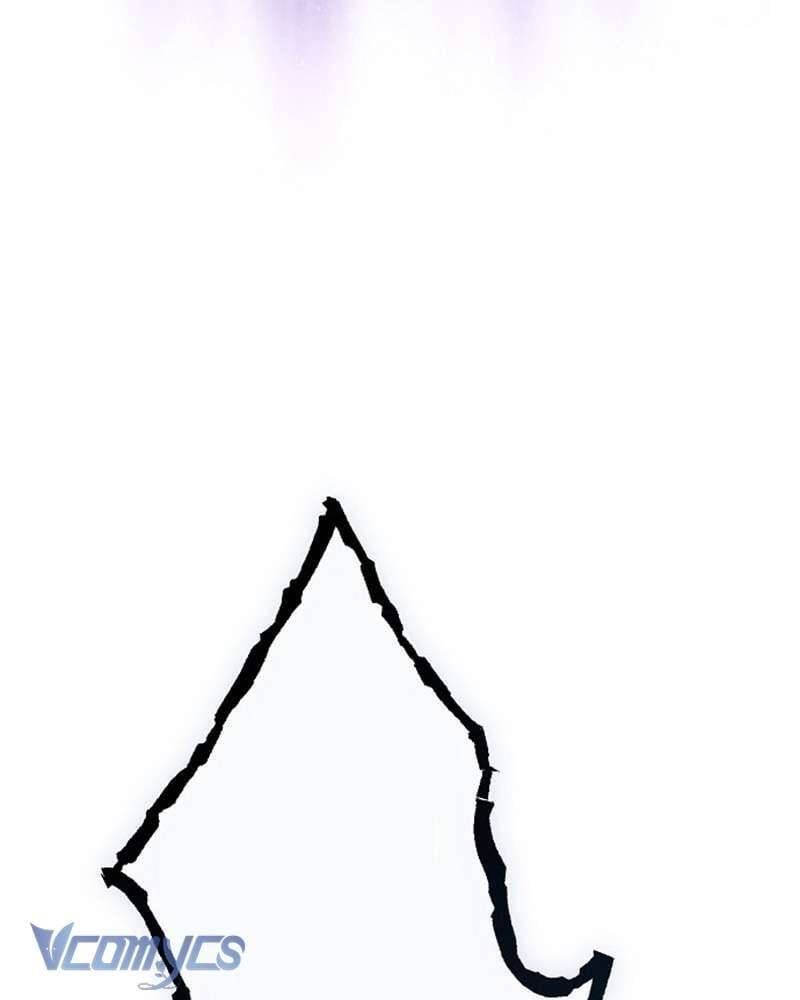 đọc truyện Các Nam Chính Đã Bị Nữ Phụ Cướp Mất Chương 58 ảnh 164 tại Thiên Thai Truyện