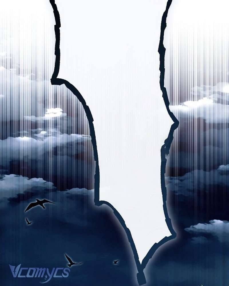 đọc truyện Các Nam Chính Đã Bị Nữ Phụ Cướp Mất Chương 58 ảnh 165 tại Thiên Thai Truyện