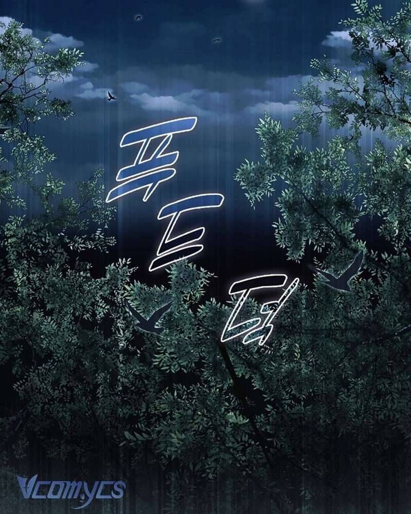 đọc truyện Các Nam Chính Đã Bị Nữ Phụ Cướp Mất Chương 58 ảnh 166 tại Thiên Thai Truyện