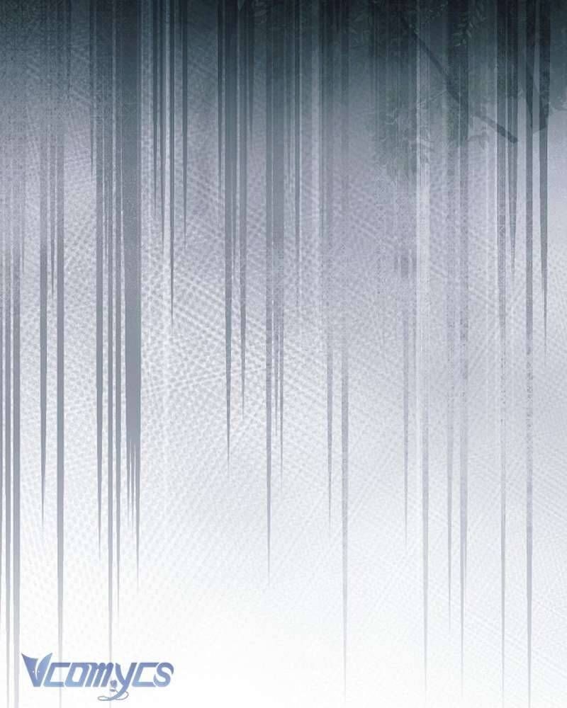 đọc truyện Các Nam Chính Đã Bị Nữ Phụ Cướp Mất Chương 58 ảnh 167 tại Thiên Thai Truyện