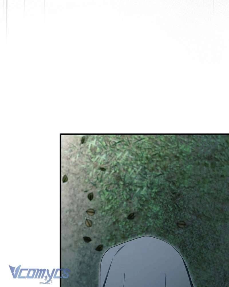 đọc truyện Các Nam Chính Đã Bị Nữ Phụ Cướp Mất Chương 58 ảnh 168 tại Thiên Thai Truyện