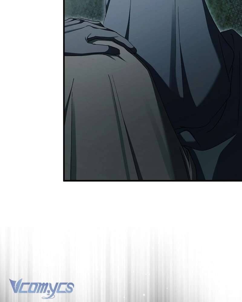 đọc truyện Các Nam Chính Đã Bị Nữ Phụ Cướp Mất Chương 58 ảnh 169 tại Thiên Thai Truyện