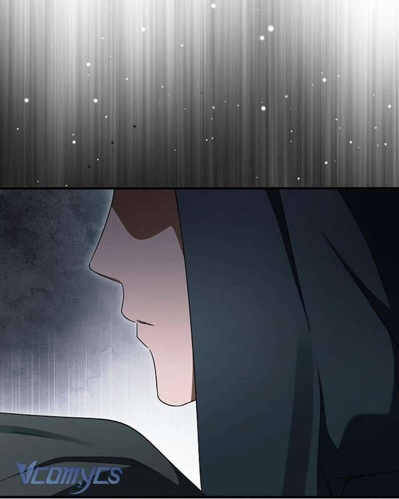 đọc truyện Các Nam Chính Đã Bị Nữ Phụ Cướp Mất Chương 58 ảnh 170 tại Thiên Thai Truyện