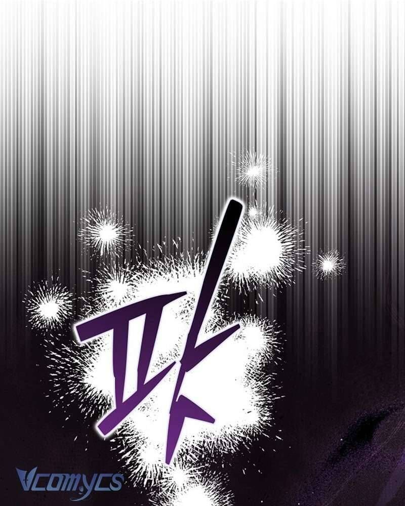 đọc truyện Các Nam Chính Đã Bị Nữ Phụ Cướp Mất Chương 58 ảnh 171 tại Thiên Thai Truyện