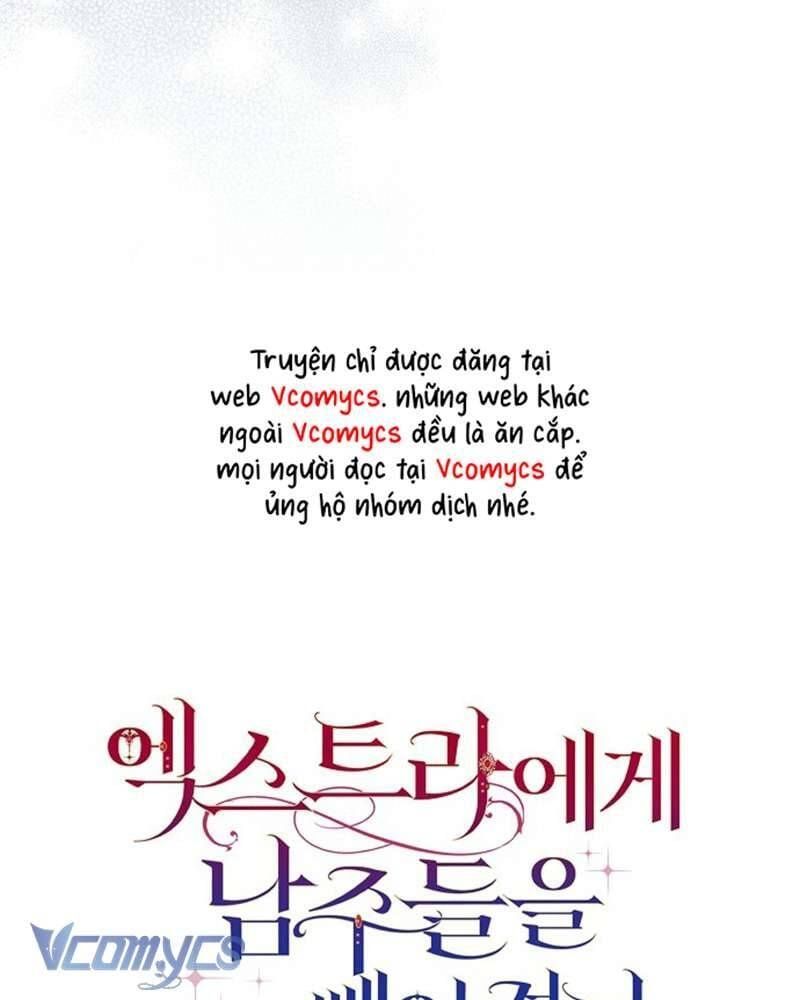 đọc truyện Các Nam Chính Đã Bị Nữ Phụ Cướp Mất Chương 58 ảnh 19 tại Thiên Thai Truyện