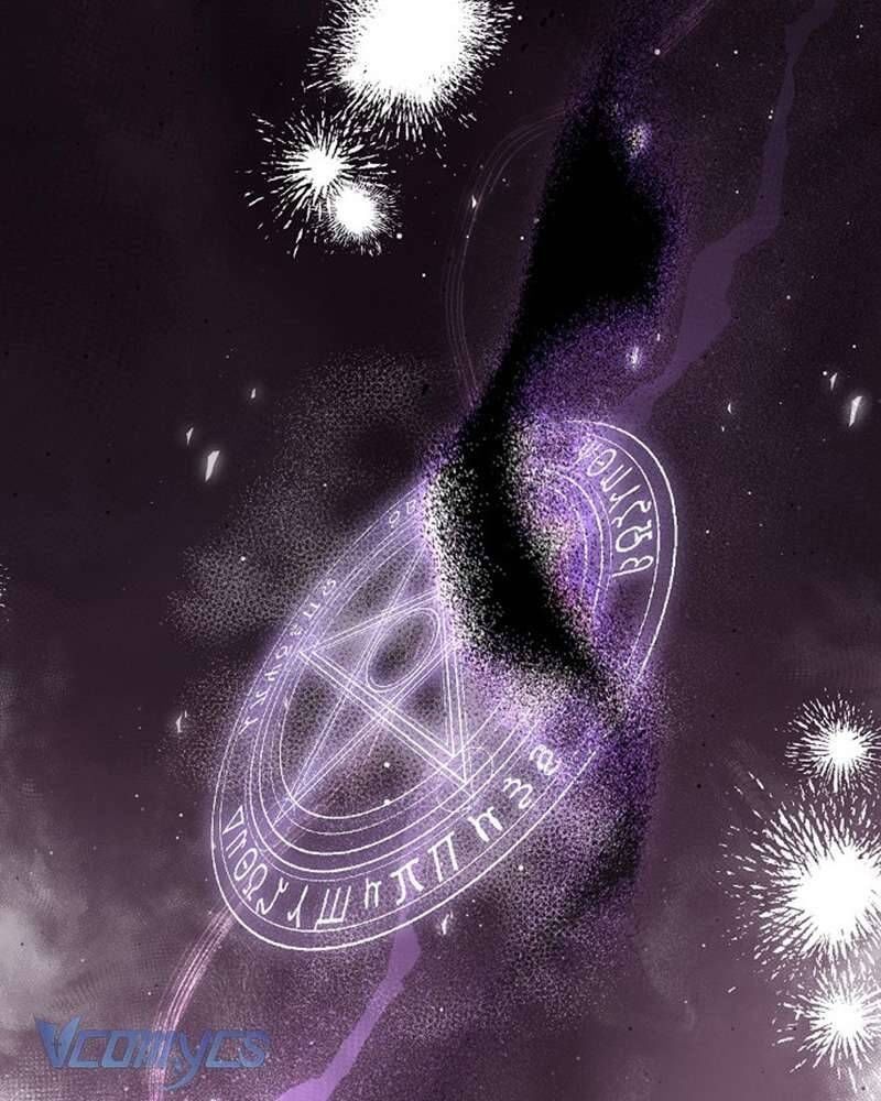 đọc truyện Các Nam Chính Đã Bị Nữ Phụ Cướp Mất Chương 58 ảnh 172 tại Thiên Thai Truyện