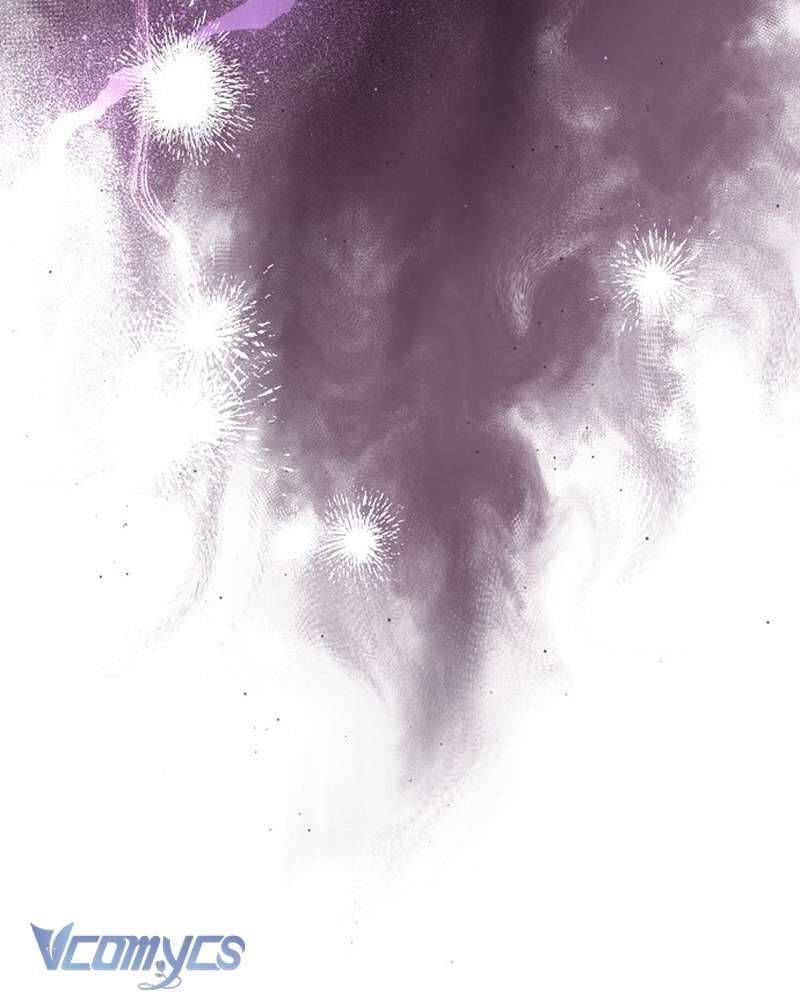 đọc truyện Các Nam Chính Đã Bị Nữ Phụ Cướp Mất Chương 58 ảnh 173 tại Thiên Thai Truyện