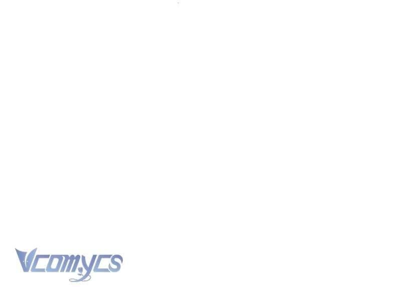 đọc truyện Các Nam Chính Đã Bị Nữ Phụ Cướp Mất Chương 58 ảnh 174 tại Thiên Thai Truyện