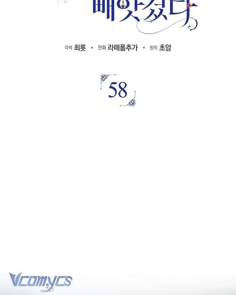 đọc truyện Các Nam Chính Đã Bị Nữ Phụ Cướp Mất Chương 58 ảnh 20 tại Thiên Thai Truyện