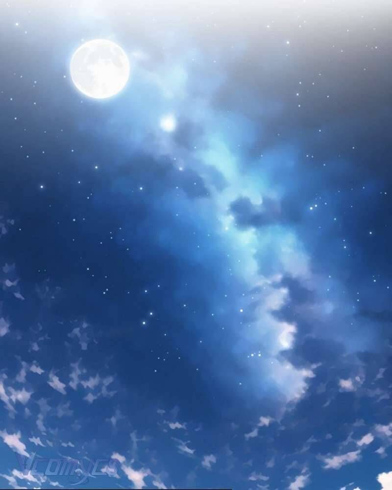 đọc truyện Các Nam Chính Đã Bị Nữ Phụ Cướp Mất Chương 58 ảnh 21 tại Thiên Thai Truyện