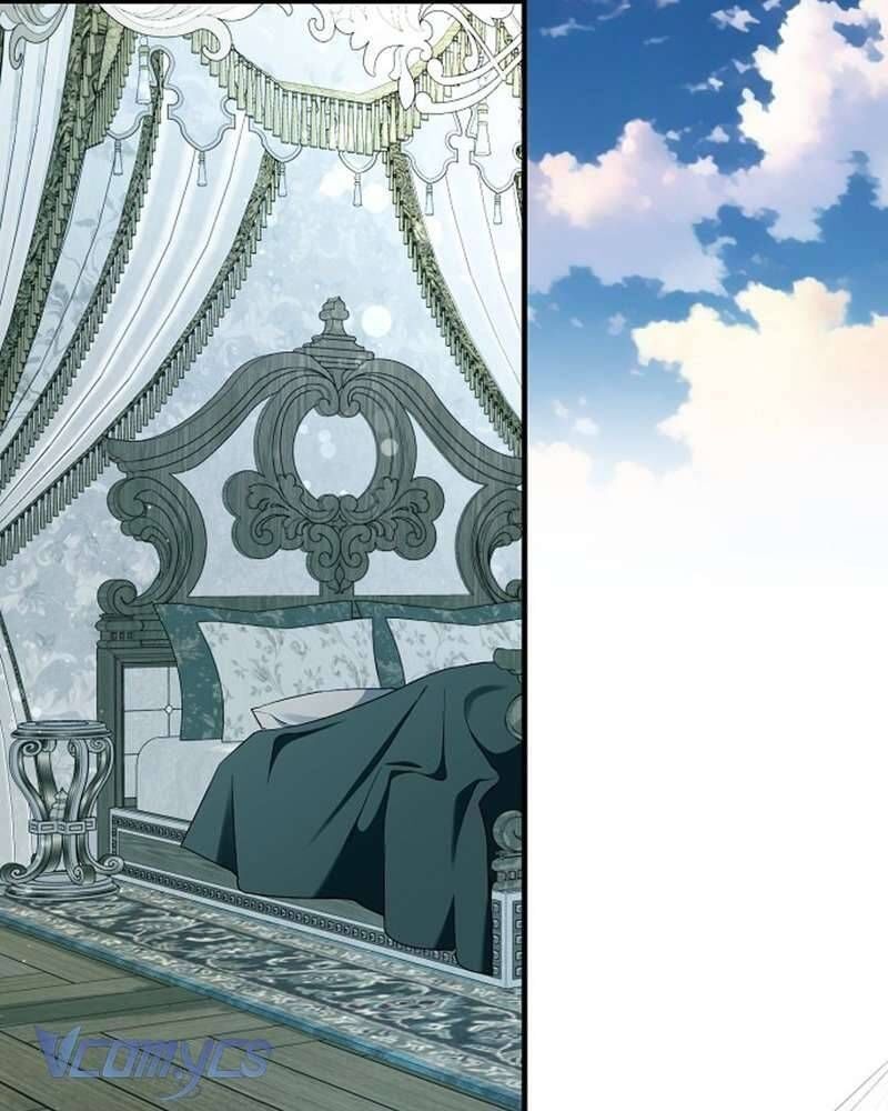 đọc truyện Các Nam Chính Đã Bị Nữ Phụ Cướp Mất Chương 58 ảnh 22 tại Thiên Thai Truyện