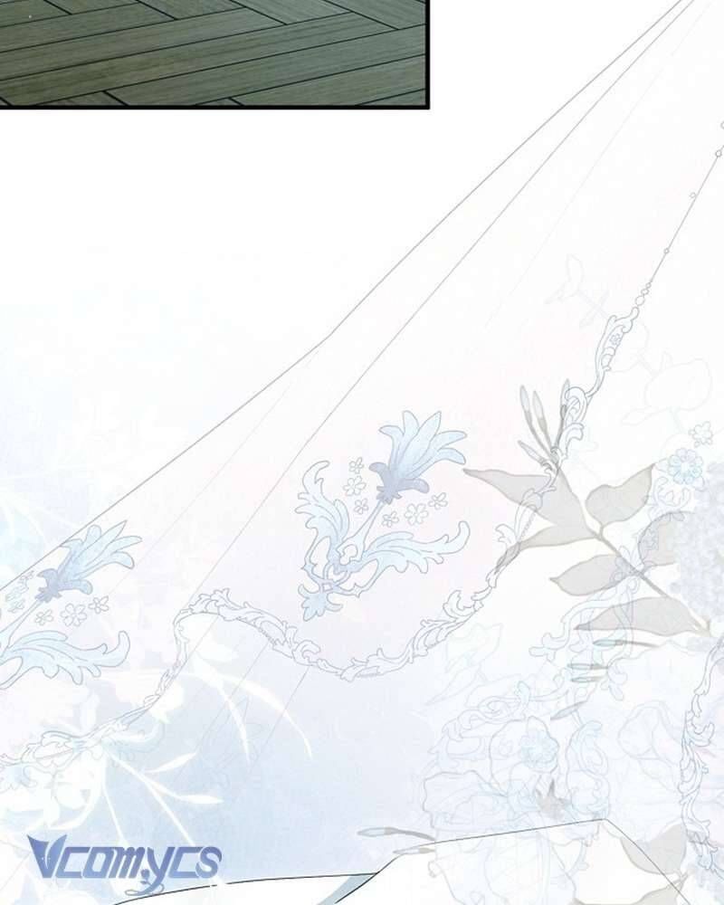 đọc truyện Các Nam Chính Đã Bị Nữ Phụ Cướp Mất Chương 58 ảnh 23 tại Thiên Thai Truyện