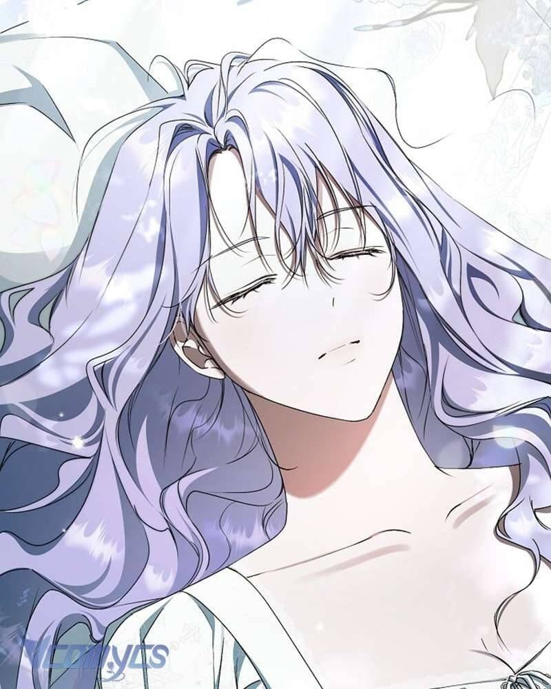 đọc truyện Các Nam Chính Đã Bị Nữ Phụ Cướp Mất Chương 58 ảnh 24 tại Thiên Thai Truyện