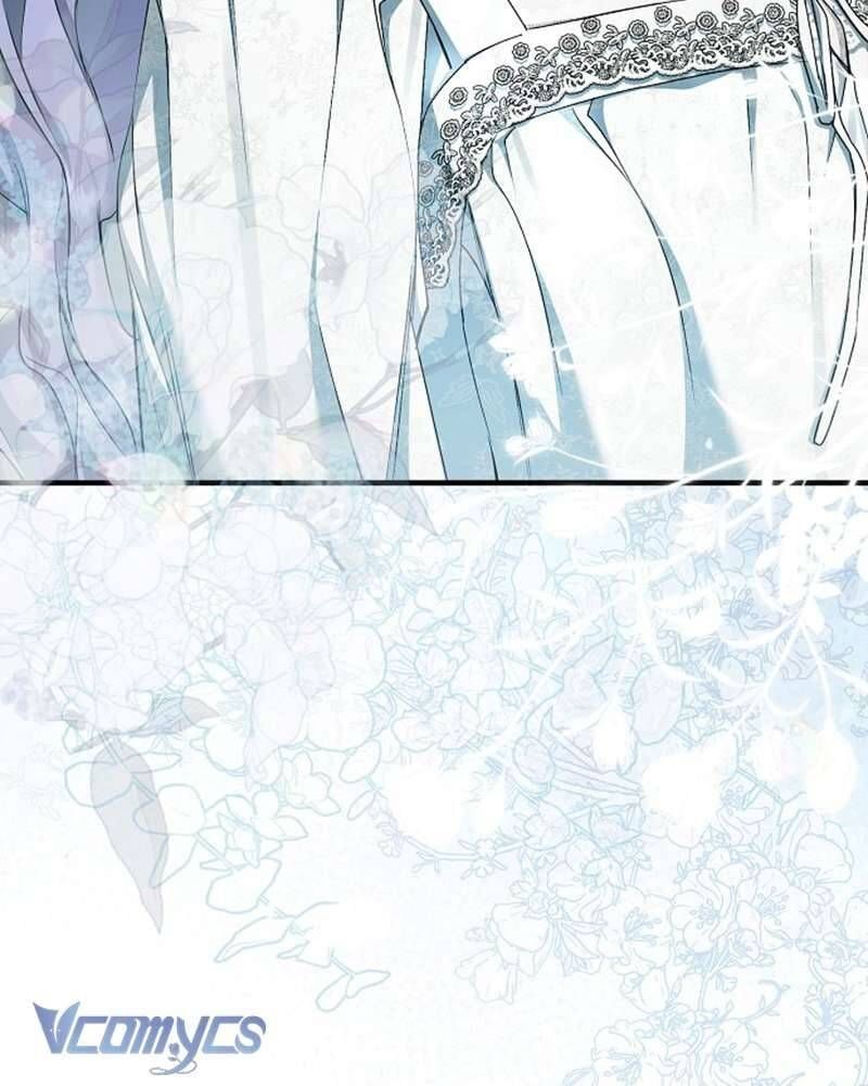 đọc truyện Các Nam Chính Đã Bị Nữ Phụ Cướp Mất Chương 58 ảnh 25 tại Thiên Thai Truyện