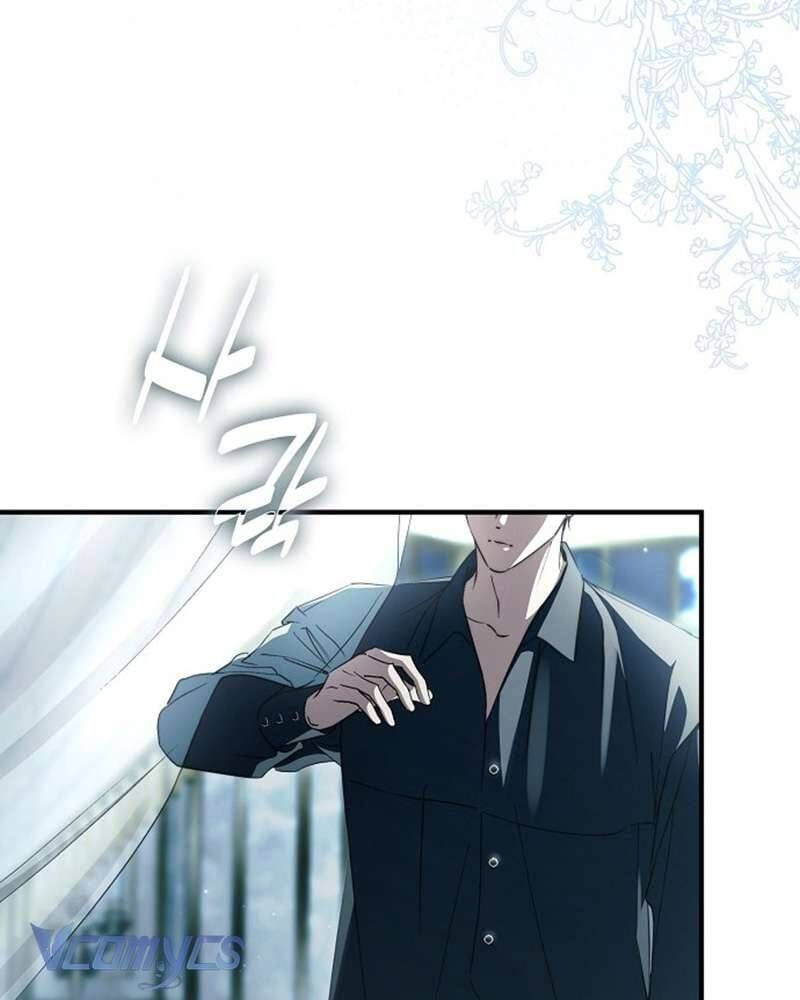 đọc truyện Các Nam Chính Đã Bị Nữ Phụ Cướp Mất Chương 58 ảnh 26 tại Thiên Thai Truyện