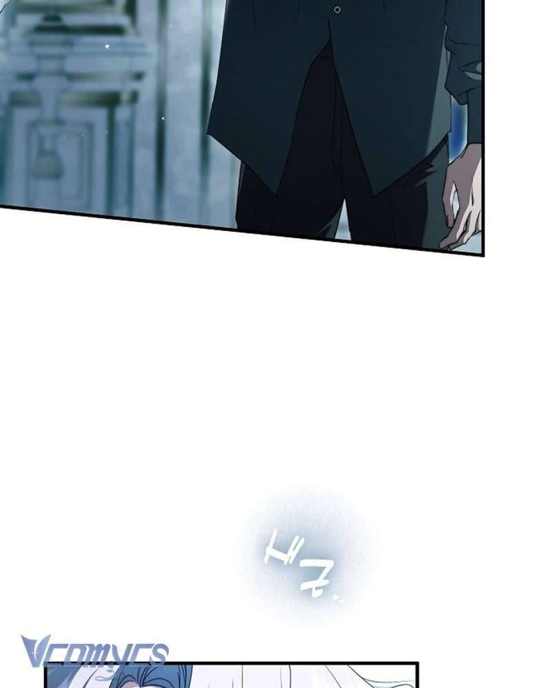 đọc truyện Các Nam Chính Đã Bị Nữ Phụ Cướp Mất Chương 58 ảnh 27 tại Thiên Thai Truyện