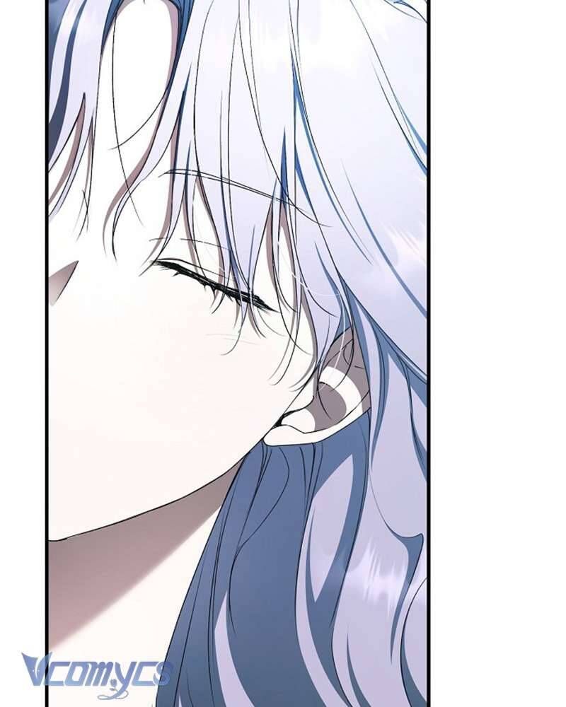 đọc truyện Các Nam Chính Đã Bị Nữ Phụ Cướp Mất Chương 58 ảnh 28 tại Thiên Thai Truyện