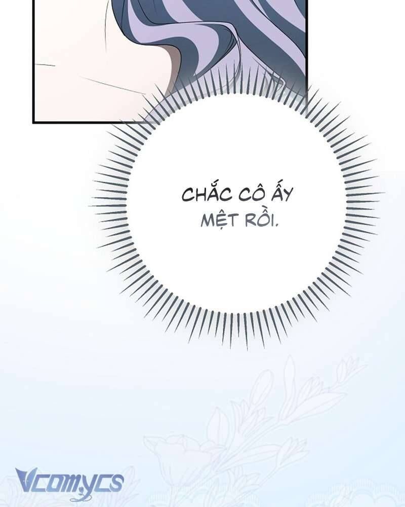 đọc truyện Các Nam Chính Đã Bị Nữ Phụ Cướp Mất Chương 58 ảnh 29 tại Thiên Thai Truyện