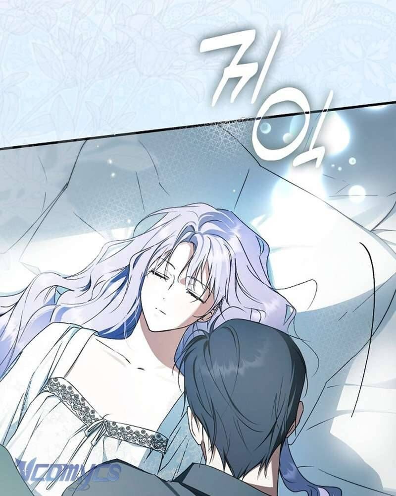 đọc truyện Các Nam Chính Đã Bị Nữ Phụ Cướp Mất Chương 58 ảnh 30 tại Thiên Thai Truyện