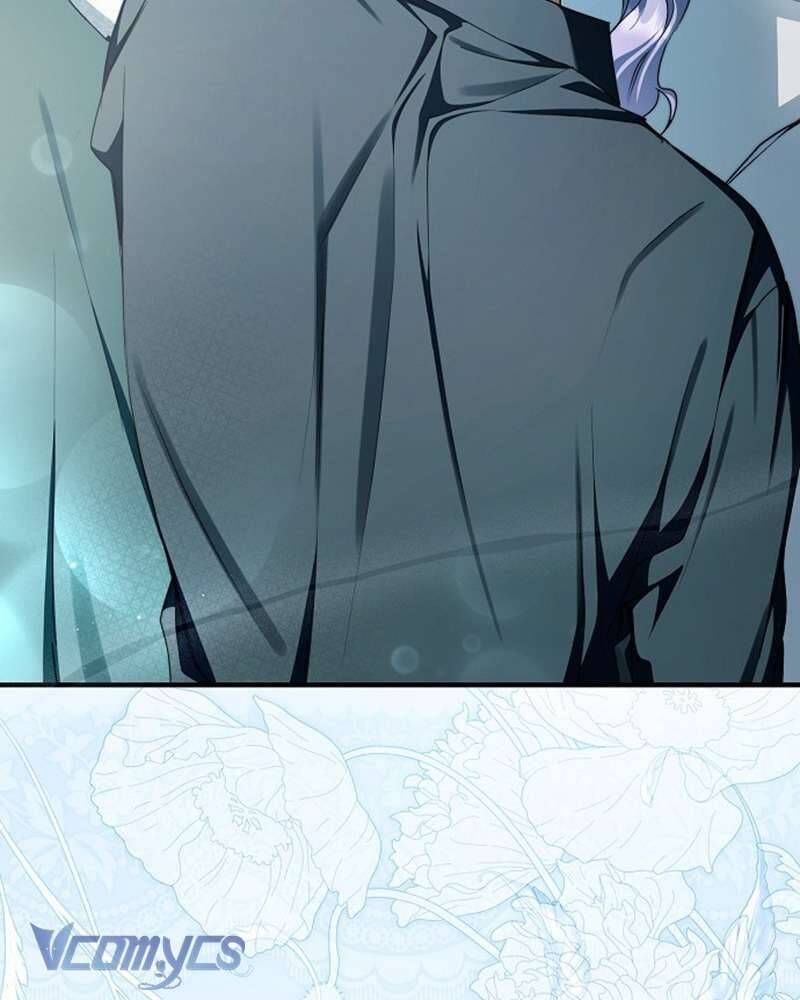 đọc truyện Các Nam Chính Đã Bị Nữ Phụ Cướp Mất Chương 58 ảnh 31 tại Thiên Thai Truyện