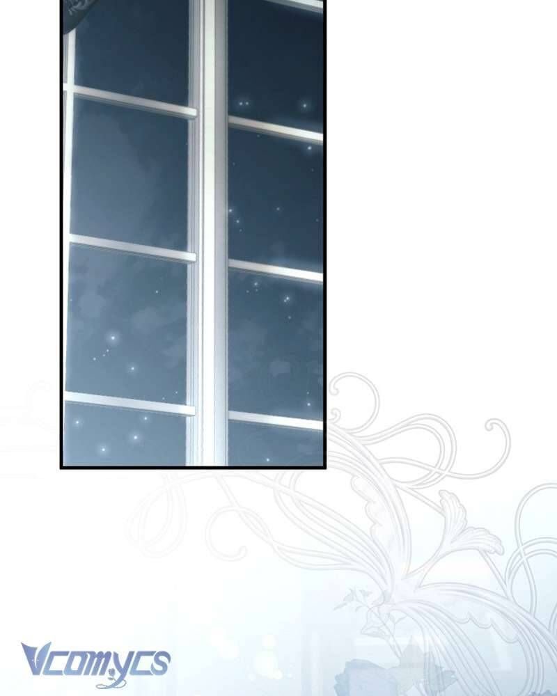 đọc truyện Các Nam Chính Đã Bị Nữ Phụ Cướp Mất Chương 58 ảnh 5 tại Thiên Thai Truyện