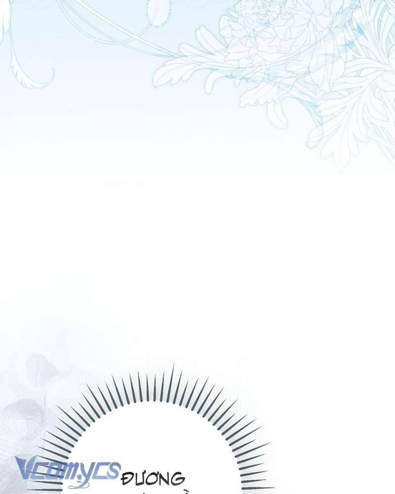 đọc truyện Các Nam Chính Đã Bị Nữ Phụ Cướp Mất Chương 58 ảnh 32 tại Thiên Thai Truyện