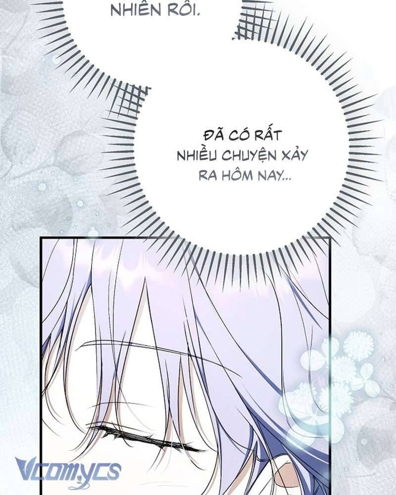 đọc truyện Các Nam Chính Đã Bị Nữ Phụ Cướp Mất Chương 58 ảnh 33 tại Thiên Thai Truyện