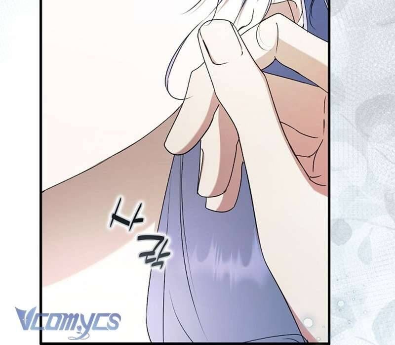 đọc truyện Các Nam Chính Đã Bị Nữ Phụ Cướp Mất Chương 58 ảnh 34 tại Thiên Thai Truyện