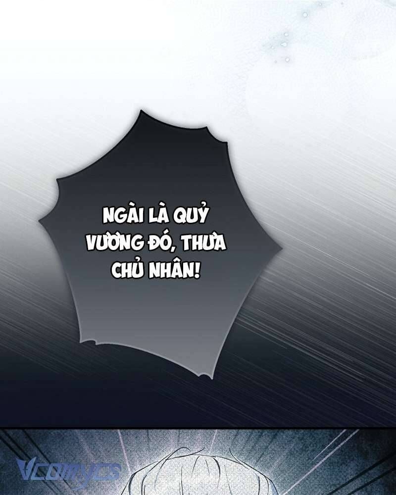 đọc truyện Các Nam Chính Đã Bị Nữ Phụ Cướp Mất Chương 58 ảnh 35 tại Thiên Thai Truyện
