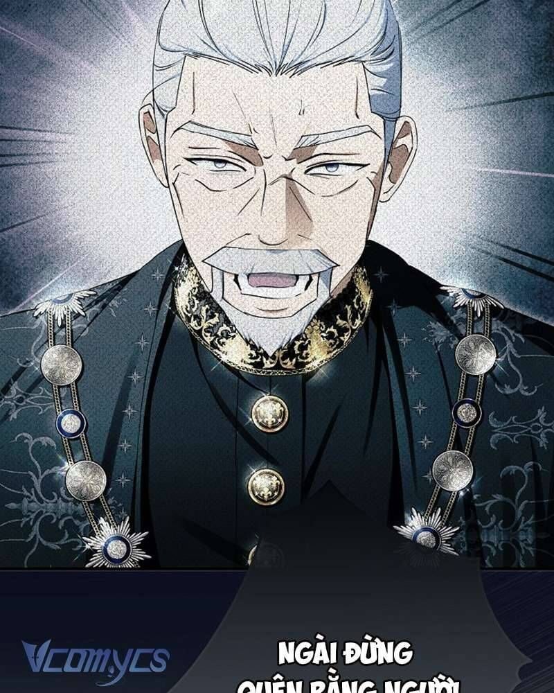 đọc truyện Các Nam Chính Đã Bị Nữ Phụ Cướp Mất Chương 58 ảnh 36 tại Thiên Thai Truyện