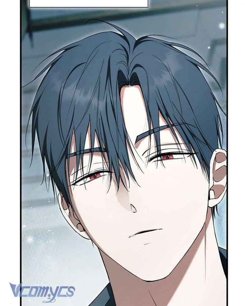 đọc truyện Các Nam Chính Đã Bị Nữ Phụ Cướp Mất Chương 58 ảnh 38 tại Thiên Thai Truyện