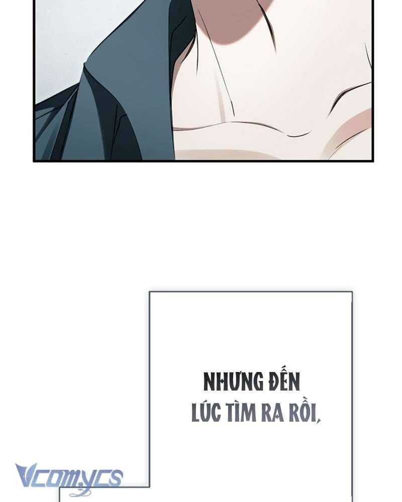 đọc truyện Các Nam Chính Đã Bị Nữ Phụ Cướp Mất Chương 58 ảnh 39 tại Thiên Thai Truyện