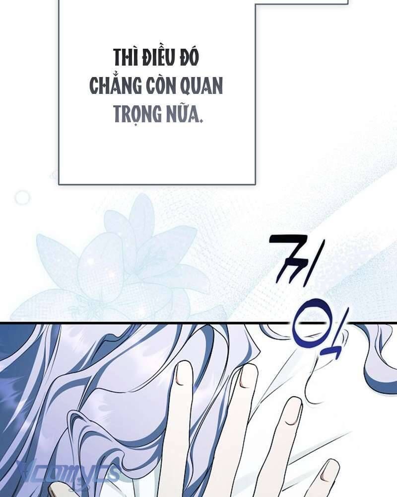 đọc truyện Các Nam Chính Đã Bị Nữ Phụ Cướp Mất Chương 58 ảnh 40 tại Thiên Thai Truyện